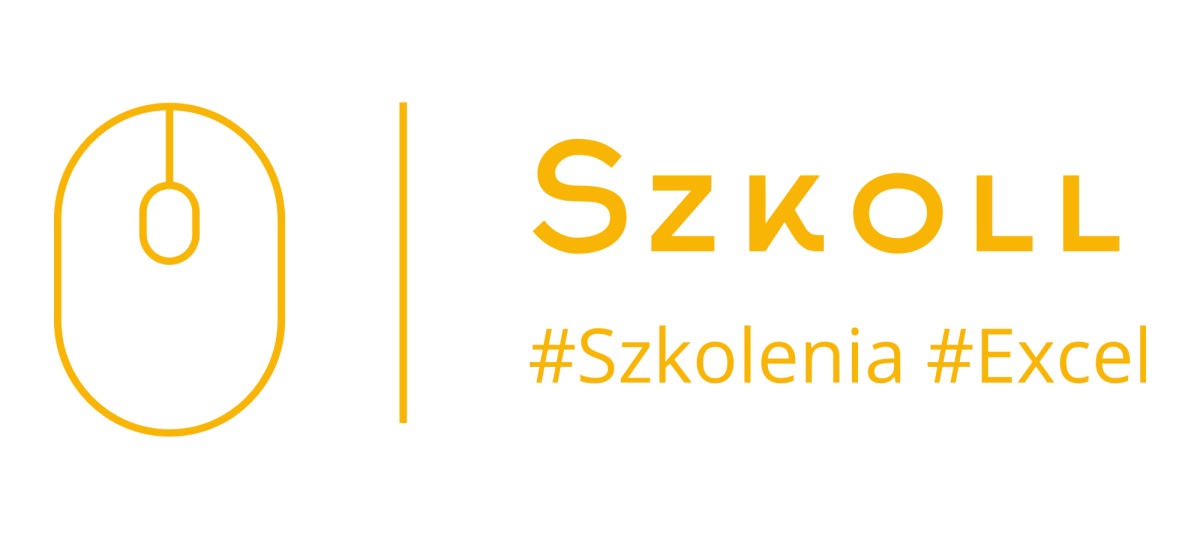 Szkoll