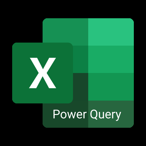 Power Queru w Excel