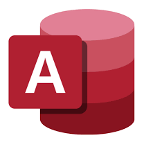 Microsoft Access